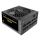 Thermaltake Dockpower FI 750W 80 Plus Gold modular ATX3.1 Gen5 - 1608669 - zdjęcie 6